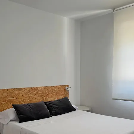 Apartment La Glera