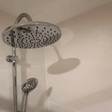 La Glera Apartment Burgo
