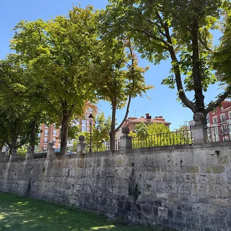 La Glera * Burgo
