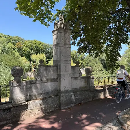 La Glera Burgo